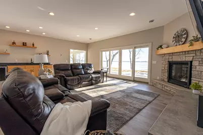 10630 Reno View Drive, Alexandria, MN 56308 - Photo 40