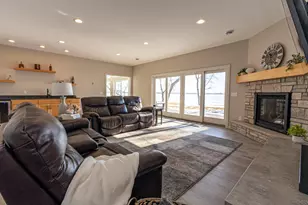 10630 Reno View Dr, Alexandria, MN 56308 - Photo 40