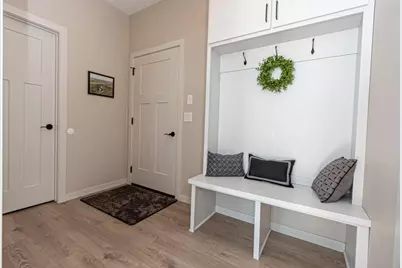 10630 Reno View Drive, Alexandria, MN 56308 - Photo 22