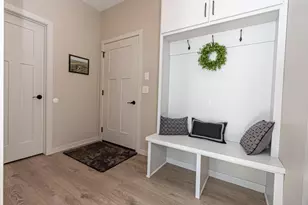 10630 Reno View Dr, Alexandria, MN 56308 - Photo 22