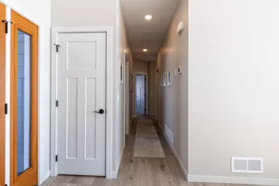 10630 Reno View Drive, Alexandria, MN 56308 - Photo 24