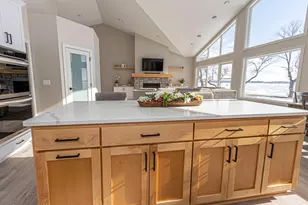 10630 Reno View Dr, Alexandria, MN 56308 - Photo 18