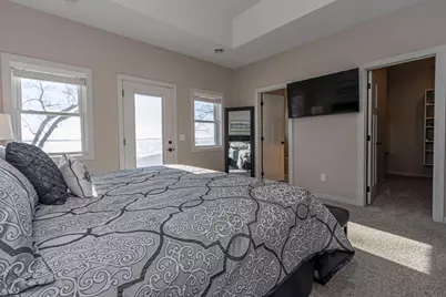 10630 Reno View Drive, Alexandria, MN 56308 - Photo 32