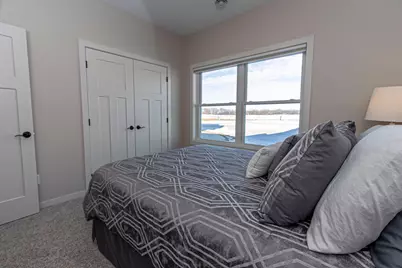 10630 Reno View Drive, Alexandria, MN 56308 - Photo 26