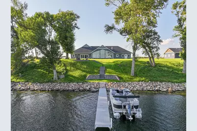 10630 Reno View Drive, Alexandria, MN 56308 - Photo 44