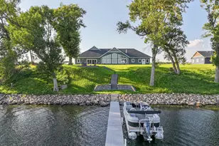 10630 Reno View Dr, Alexandria, MN 56308 - Photo 44