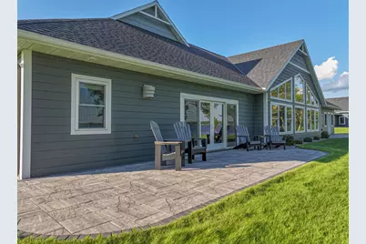 10630 Reno View Drive, Alexandria, MN 56308 - Photo 46