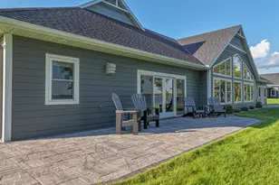 10630 Reno View Dr, Alexandria, MN 56308 - Photo 46