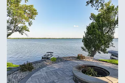 10630 Reno View Drive, Alexandria, MN 56308 - Photo 4