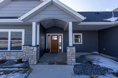 10630 Reno View Drive, Alexandria, MN 56308 - Photo 8