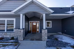 10630 Reno View Dr, Alexandria, MN 56308 - Photo 8