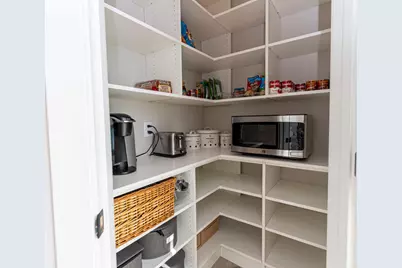 10630 Reno View Drive, Alexandria, MN 56308 - Photo 20