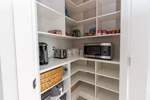 10630 Reno View Dr, Alexandria, MN 56308 - Photo 20