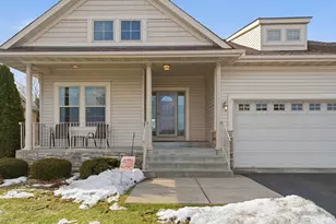 13832 Goodhue St NE, Andover, MN 55304 - Photo 2