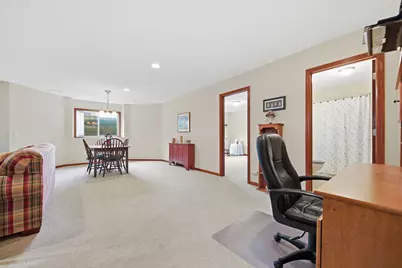 13832 Goodhue Street NE, Andover, MN 55304 - Photo 16
