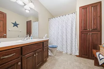 13832 Goodhue Street NE, Andover, MN 55304 - Photo 18