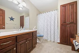 13832 Goodhue St NE, Andover, MN 55304 - Photo 18