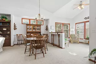 13832 Goodhue St NE, Andover, MN 55304 - Photo 6