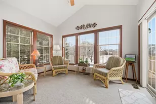 13832 Goodhue St NE, Andover, MN 55304 - Photo 8