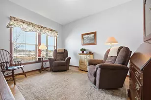 13832 Goodhue St NE, Andover, MN 55304 - Photo 12