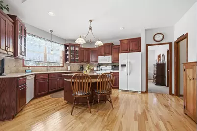 13832 Goodhue Street NE, Andover, MN 55304 - Photo 4