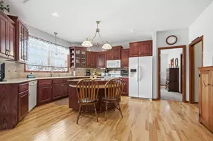 13832 Goodhue St NE, Andover, MN 55304 - Photo 4