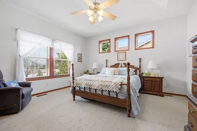 13832 Goodhue Street NE, Andover, MN 55304 - Photo 10