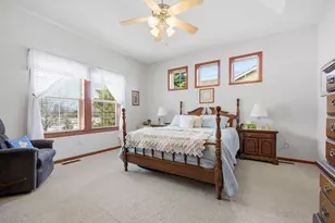 13832 Goodhue St NE, Andover, MN 55304 - Photo 10