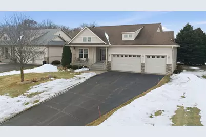 13832 Goodhue Street NE, Andover, MN 55304 - Photo 20