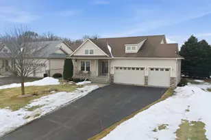 13832 Goodhue St NE, Andover, MN 55304 - Photo 20