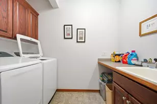 13832 Goodhue St NE, Andover, MN 55304 - Photo 14