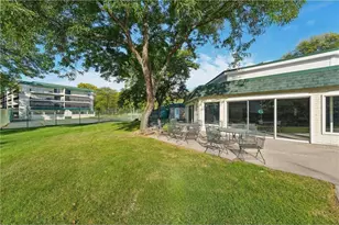 10411 Cedar Lake Rd, Minnetonka, MN 55305 - Photo 36