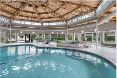 10411 Cedar Lake Road #213, Minnetonka, MN 55305 - Photo 1