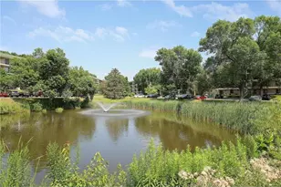 10411 Cedar Lake Rd, Minnetonka, MN 55305 - Photo 38