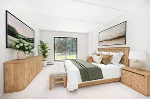 10411 Cedar Lake Rd, Minnetonka, MN 55305 - Photo 16