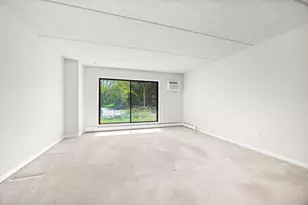 10411 Cedar Lake Rd, Minnetonka, MN 55305 - Photo 8