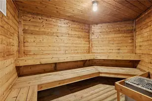 10411 Cedar Lake Rd, Minnetonka, MN 55305 - Photo 32