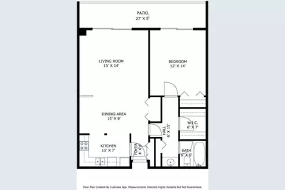 10411 Cedar Lake Road #213, Minnetonka, MN 55305 - Photo 22