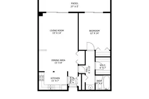 10411 Cedar Lake Rd, Minnetonka, MN 55305 - Photo 22