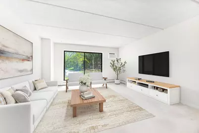 10411 Cedar Lake Road #213, Minnetonka, MN 55305 - Photo 8