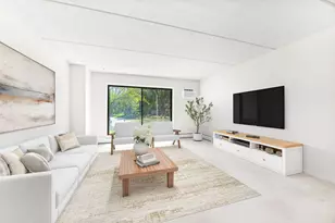 10411 Cedar Lake Rd, Minnetonka, MN 55305 - Photo 8