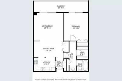 10411 Cedar Lake Road #213, Minnetonka, MN 55305 - Photo 22