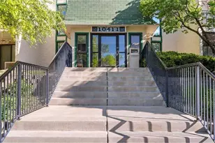 10411 Cedar Lake Rd, Minnetonka, MN 55305 - Photo 2