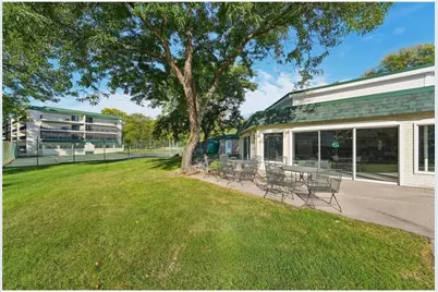 10411 Cedar Lake Road #213, Minnetonka, MN 55305 - Photo 36