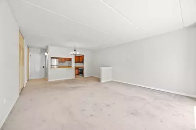 10411 Cedar Lake Road #213, Minnetonka, MN 55305 - Photo 12
