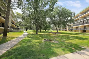 10411 Cedar Lake Rd, Minnetonka, MN 55305 - Photo 40