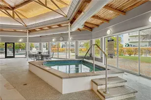 10411 Cedar Lake Rd, Minnetonka, MN 55305 - Photo 30