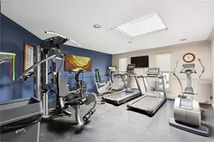 10411 Cedar Lake Rd, Minnetonka, MN 55305 - Photo 28