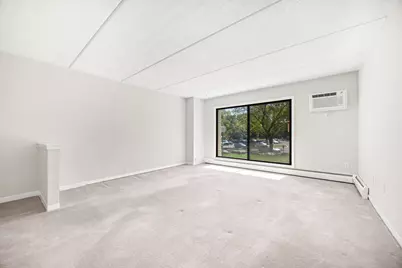10411 Cedar Lake Road #213, Minnetonka, MN 55305 - Photo 10