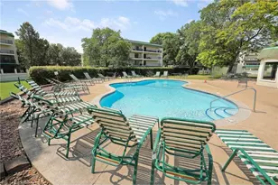 10411 Cedar Lake Rd, Minnetonka, MN 55305 - Photo 2
